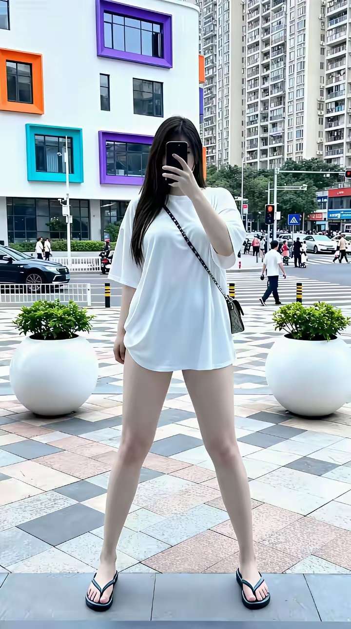 没发生关系，只是接吻了，算不算出轨？ 
