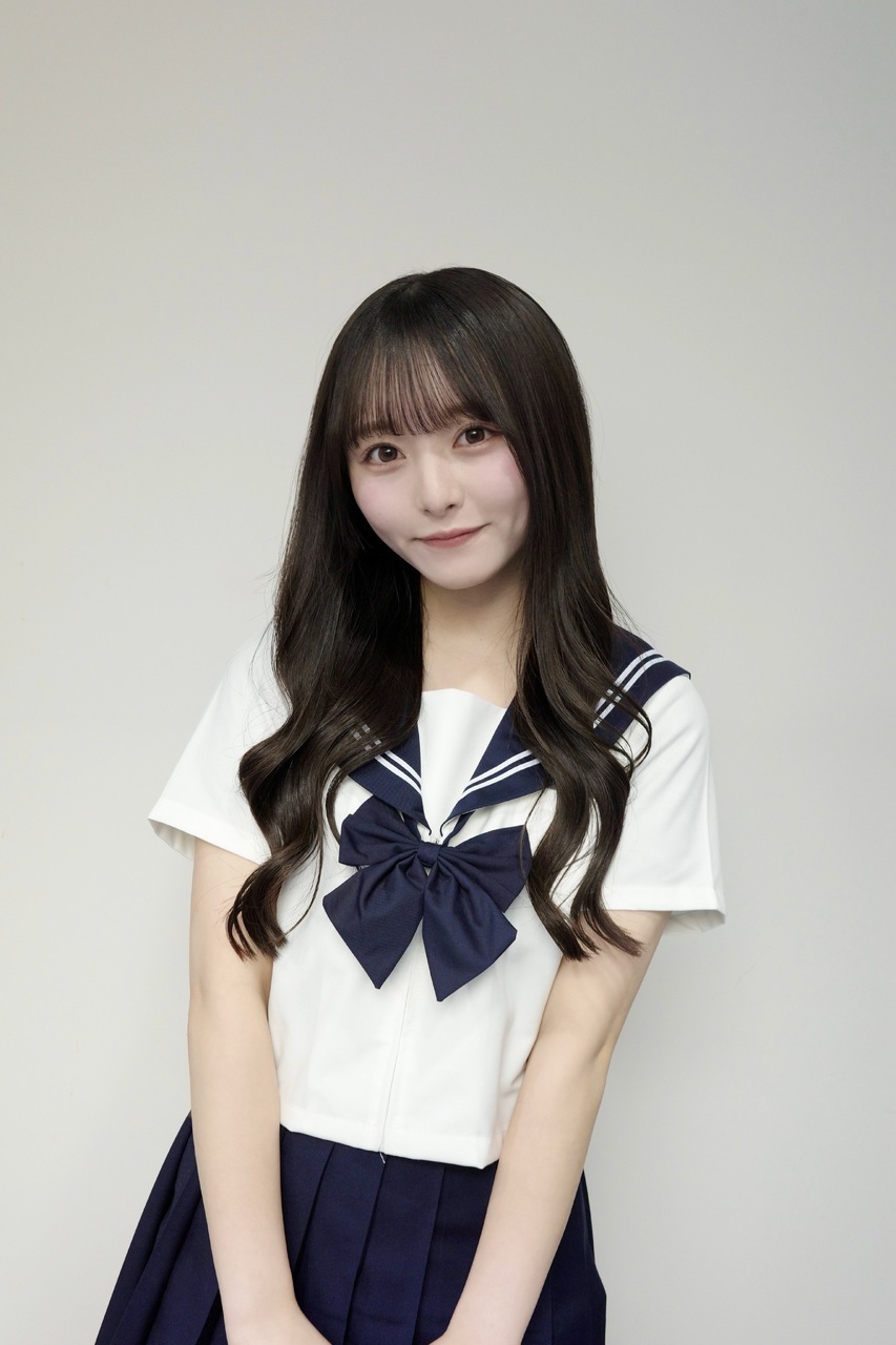 片山紗希「レッスンの後にお友達と遊びました💖ひなた坂46LIVEの感想を伝えて