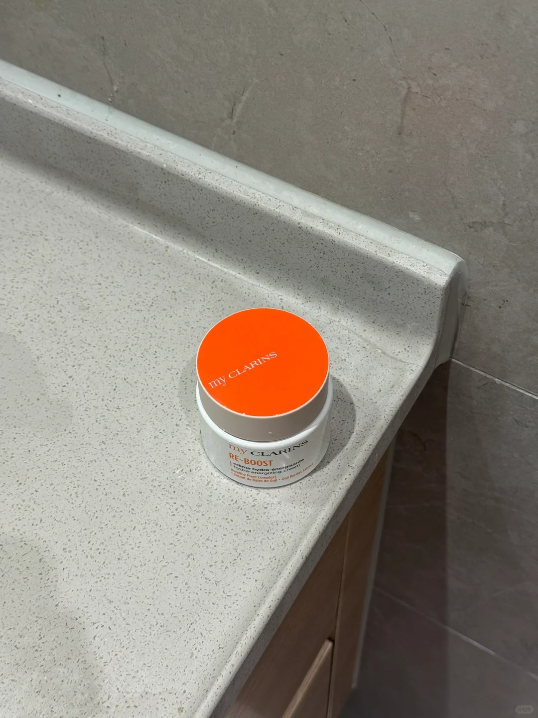 咋做到的啊，这么神奇🥲。