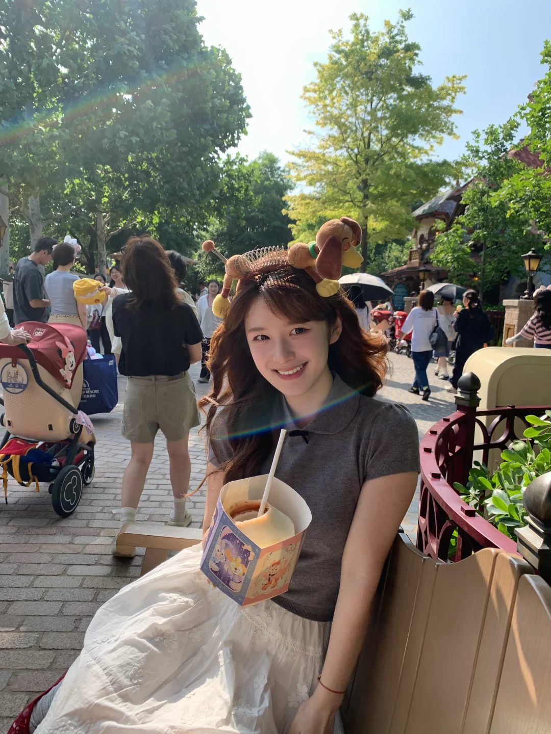 𝐃𝐢𝐬𝐧𝐞𝐲𝐲𝐲₊⁺🏰₊⁺