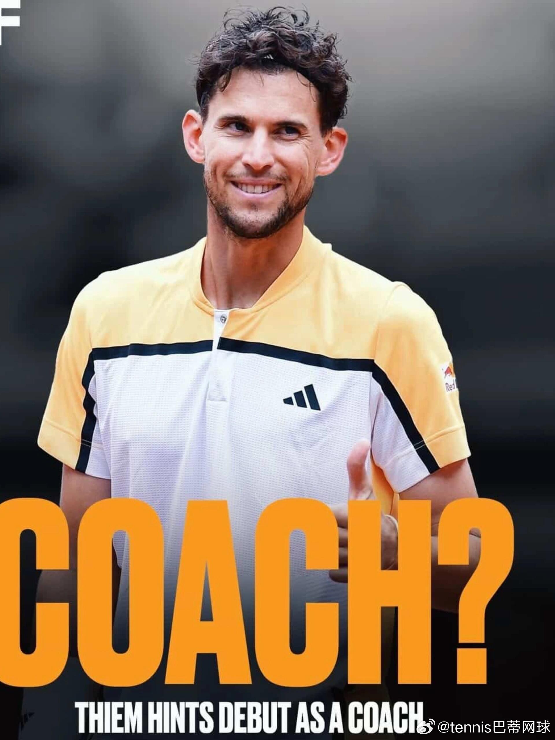 蒂姆说23号有重要决定公布，难道？🇦🇹蒂姆说23号有重要事情公布，现在🇵?