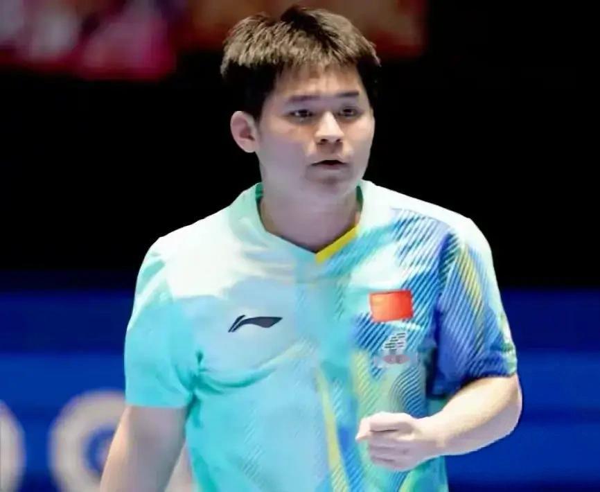 【户上隼辅状态逆天，逆转林诗栋将与张本智和争夺决赛席位】林诗栋在大好形势下没能把