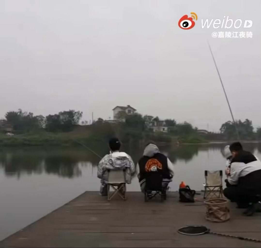 最多二年级 