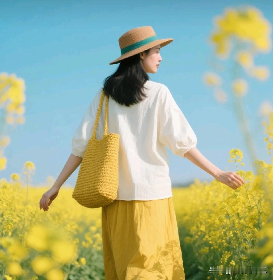 三毛说：“心若没有栖息的地方，到哪里都是流浪。”

人生最珍贵的修行，是把心安放