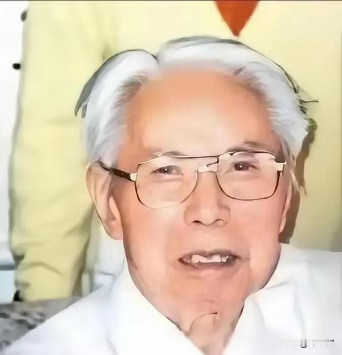 1992年，长期旅居美国的特务头子毛森，在生命垂危之时，向他的儿子吐露了心声：渴