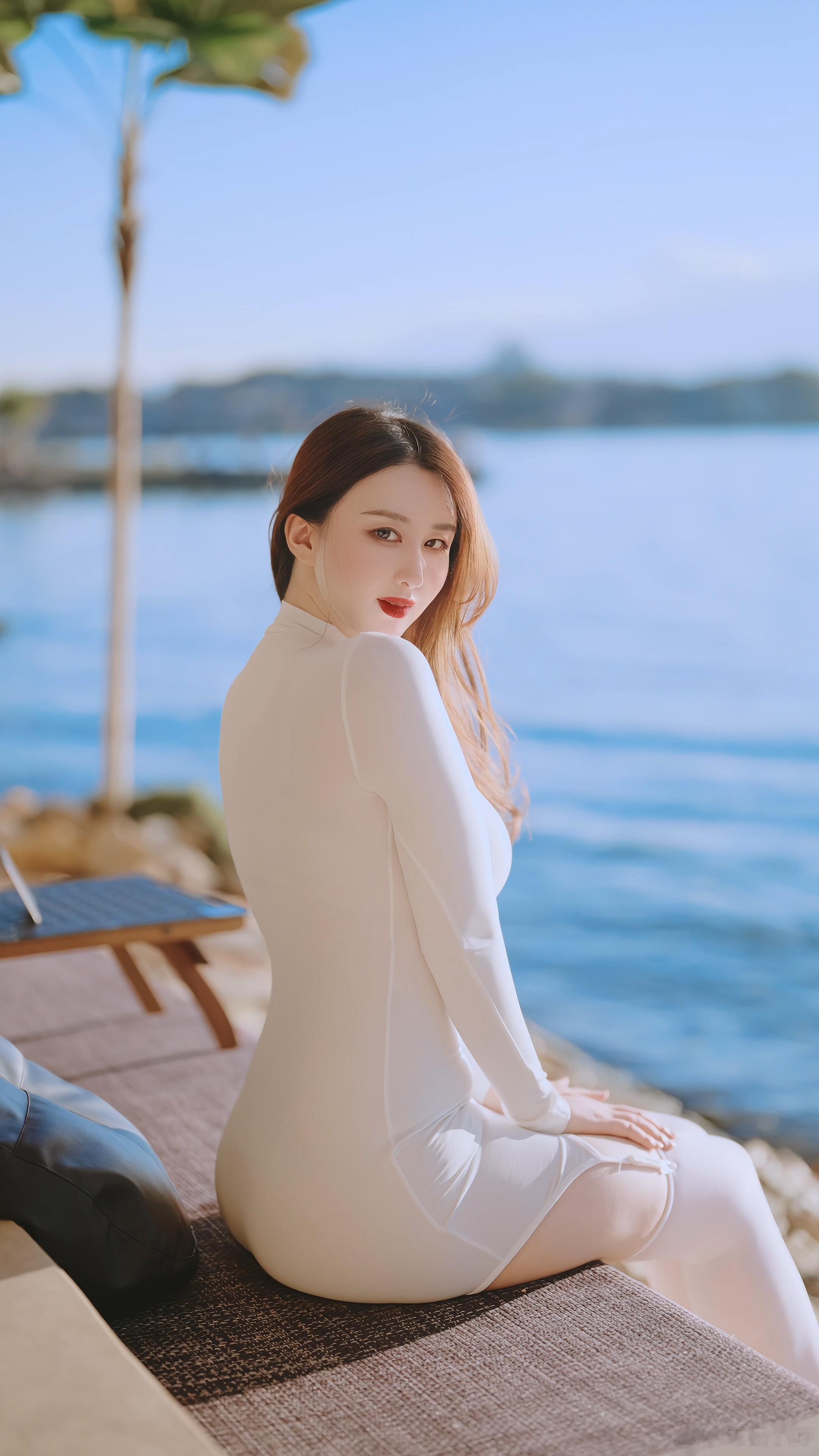 成都带不走的只有你。#王俪丁呀的专属圈子[超话]# ​​​