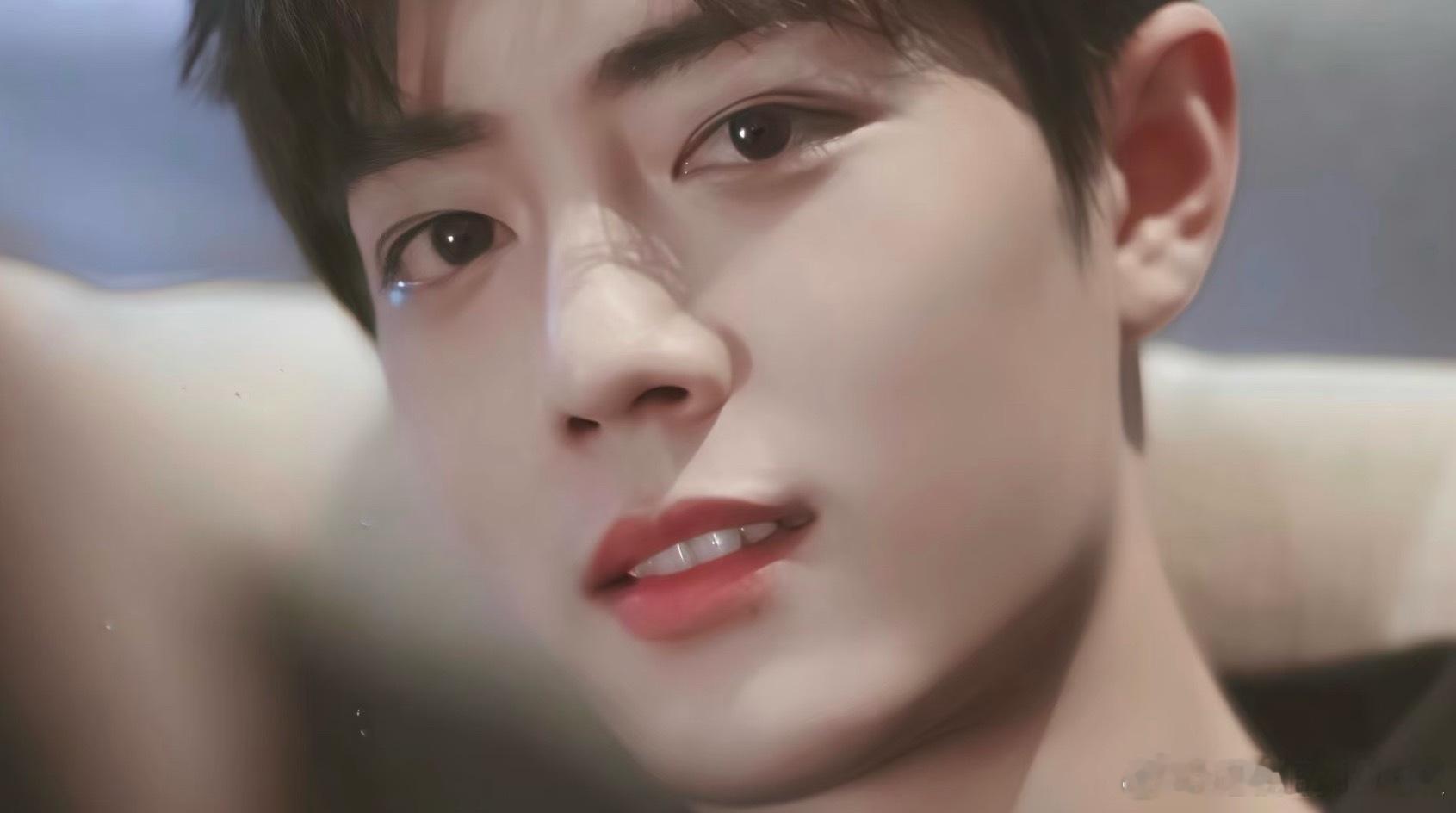 🍉《小城良方》剧组外景并不多了，2月3、4号有一些外景戏，5～9号肯定没有，?