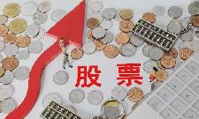 [吐舌]未来 A 股最佳的走势：

今日，必须接着逼空上涨！这一涨起来，咱股民可
