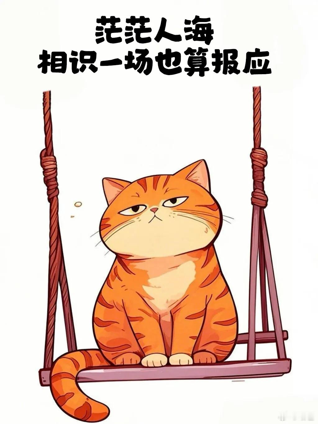 莫名喜欢上了半夜上点“毒鸡汤”我是不是有点大🧊了[裂开][裂开][裂开]来吧，