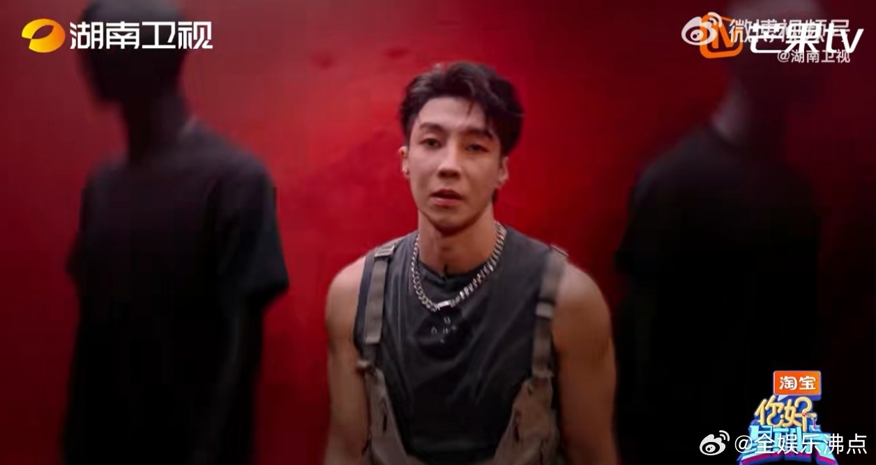 目标明确，行动果断！100个俯卧撑就是最好的名片，这队友也太让人有安全感了！高瀚