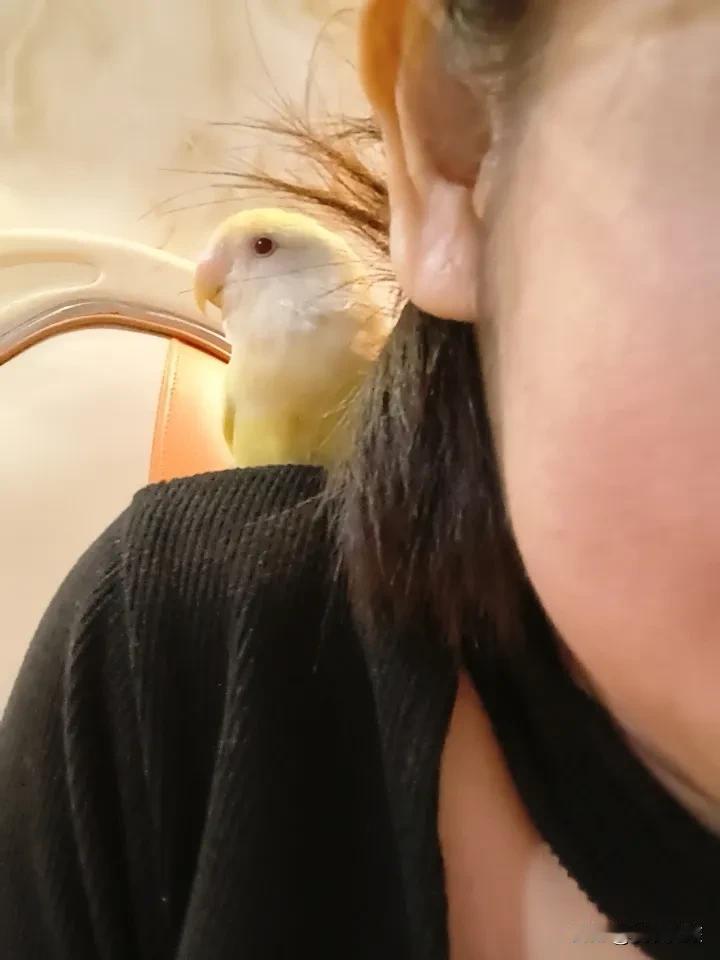 人们需要信仰吗？