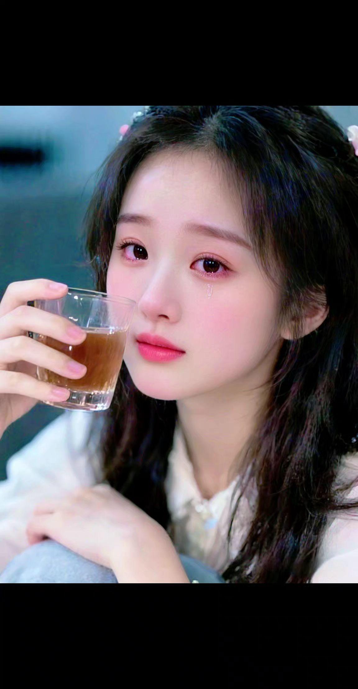 就是这样一个人走过来，感觉除了生死都不是问题，总有解决得办法。