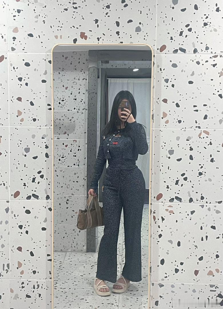 早啊～🌞 