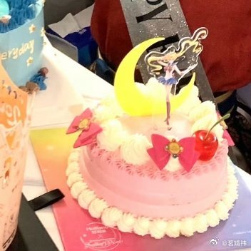 jjy 鞠婧祎露芜衣 jjy鞠婧祎姜黎非jjy鞠婧祎“夏季风景如画 画中的你风度