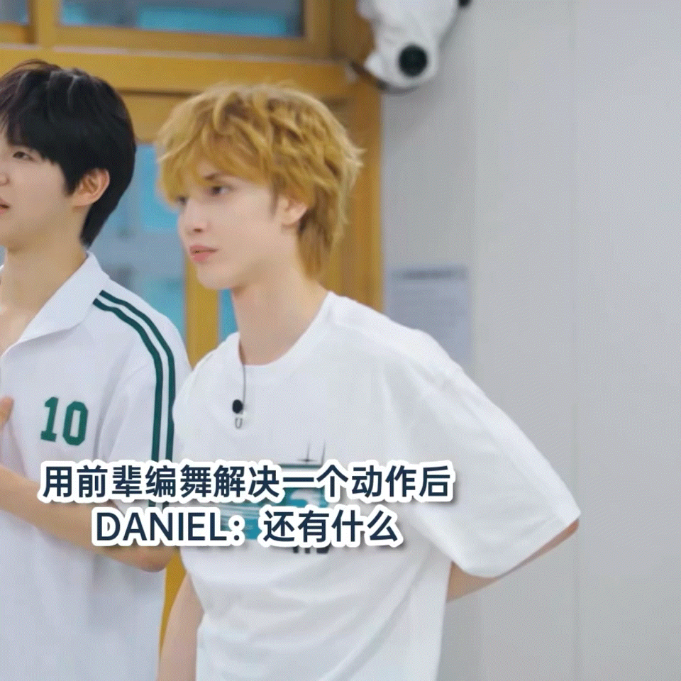 其实我说不喜欢做操也是骗你的  专栏 · 请回答宠物托管所