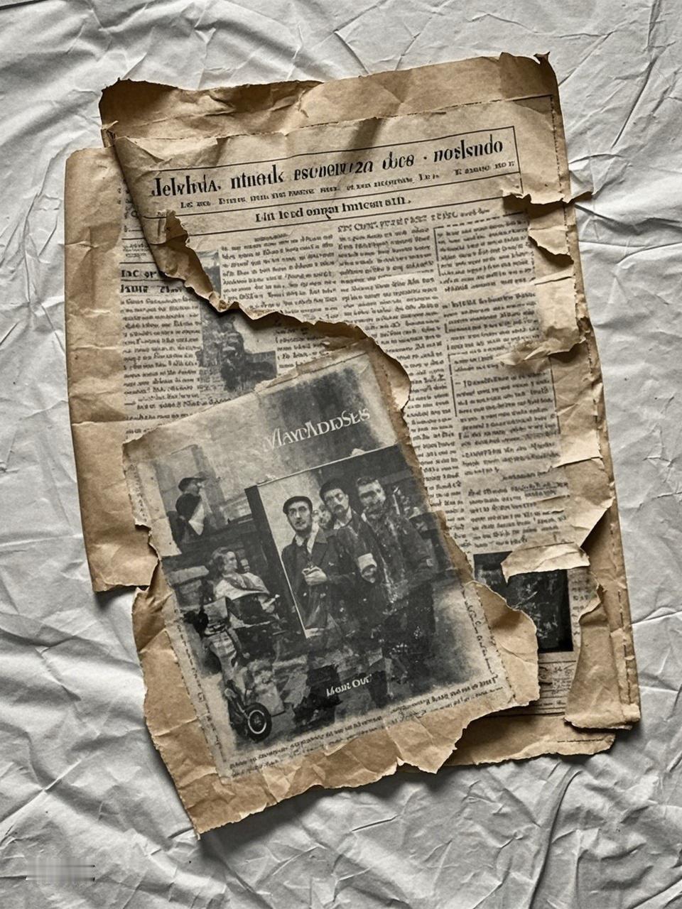 美国抓捕马杜罗的计划外泄，着实颇具戏剧性。据新华社消息，美国旗语新闻社称，美国突