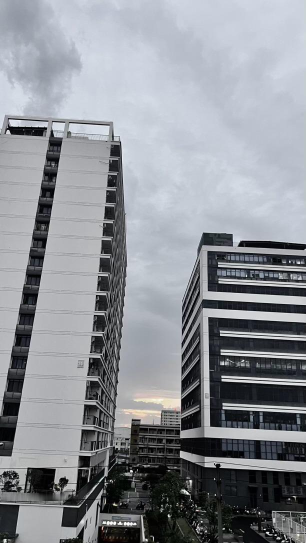 放个对比图图子呀 