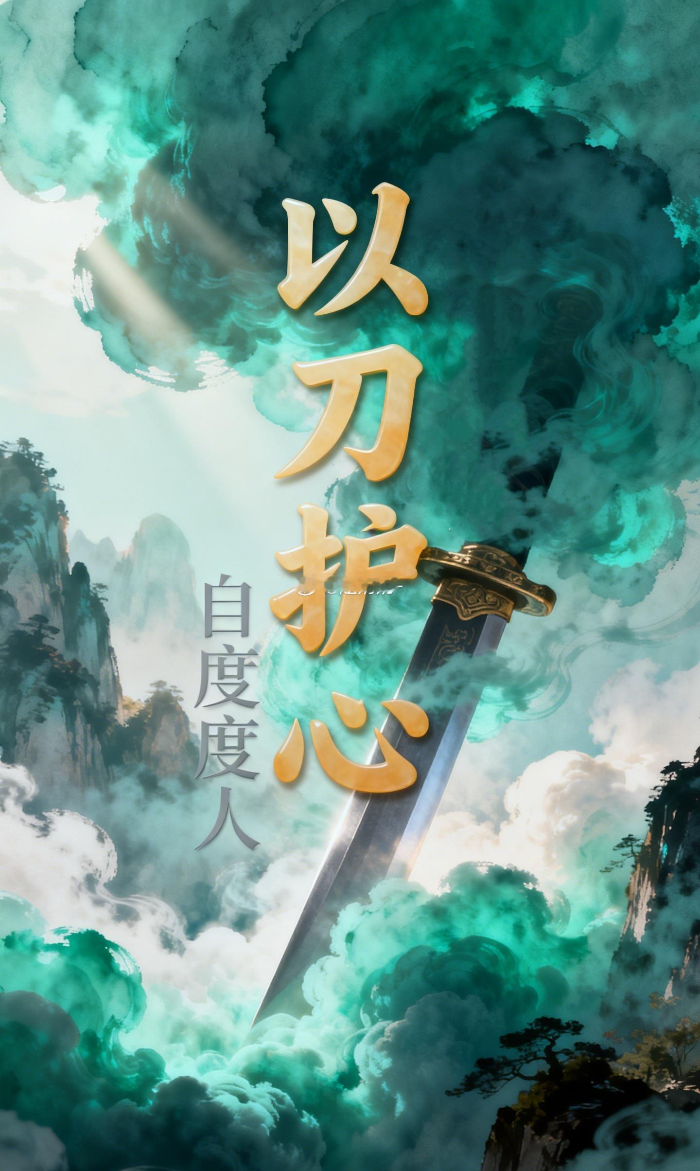 前几天有个女孩来问，说外头的先生算她八字满盘是克，断她将来必定克夫、伤长辈。她吓