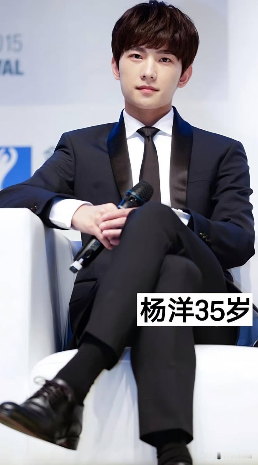 三十多岁依旧单身的16位男星
结婚真的是必答题吗

三十岁常常被贴上该成家的标签