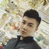 糯米呆热逛汽车