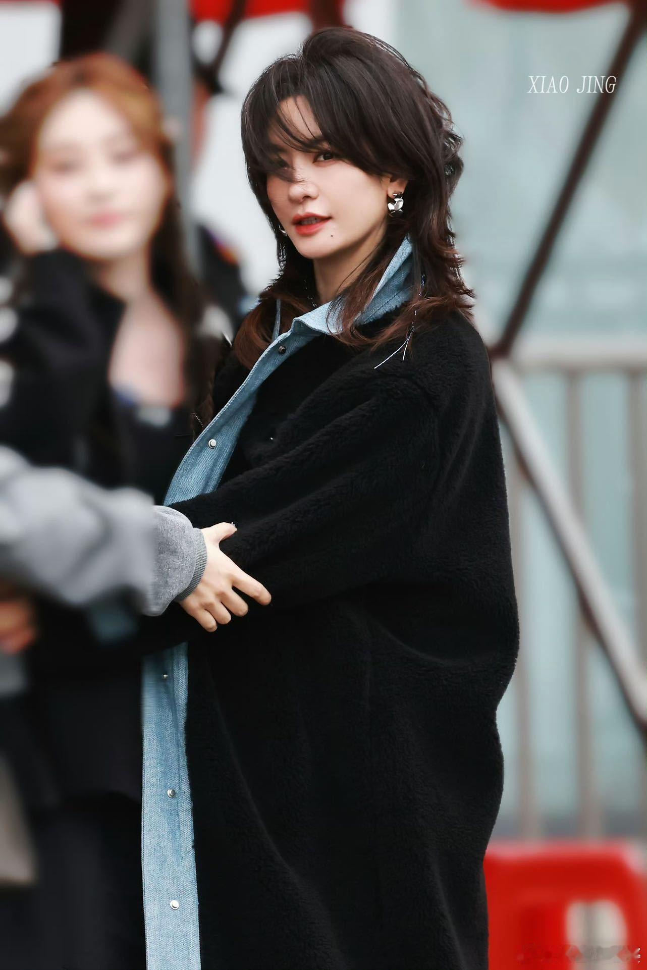 李晟十日终焉章晨泽贴脸度李晟的角色契合度直接拉满了，而且也是特别的适配，对于这样