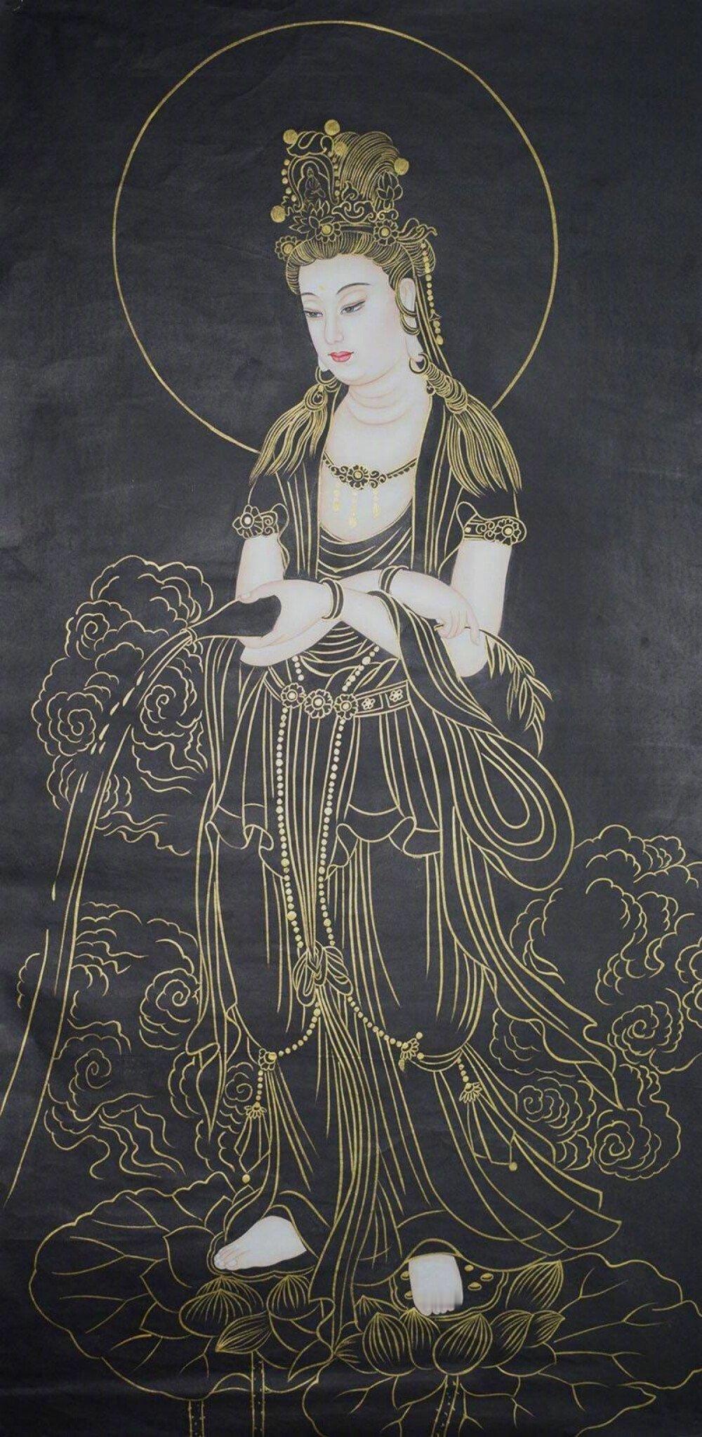 点个赞，正缘正在马不停提的向你奔来 ​​​