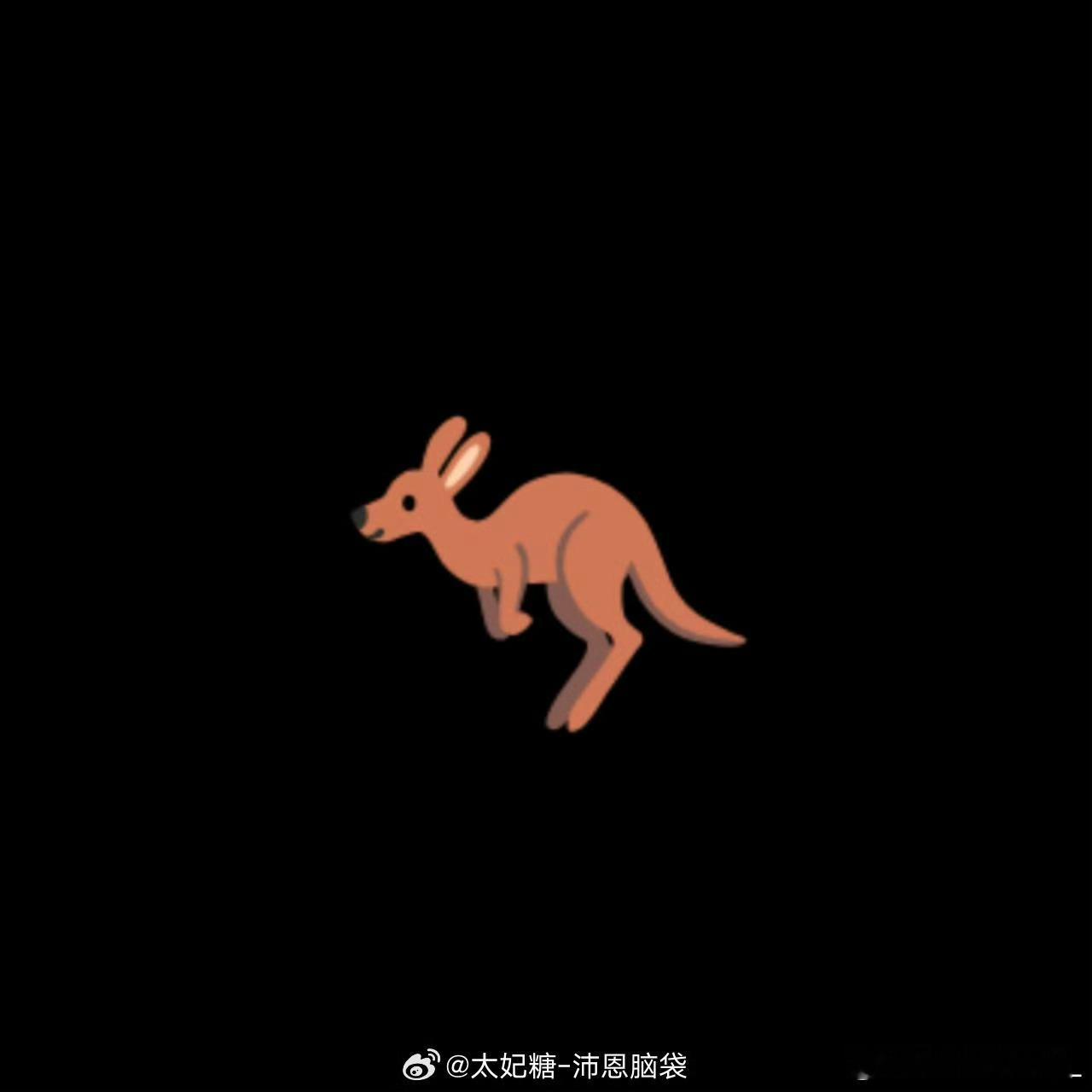 黄星和邱鼎杰 菊花确实很美，特别是绽放的时候，怪不得黄星和邱鼎杰 拍几百张，我猜