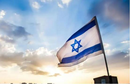 伊朗与以色列的冲突持续升级，一场围绕核设施的较量正式拉开帷幕，彻底搅动中东格局。