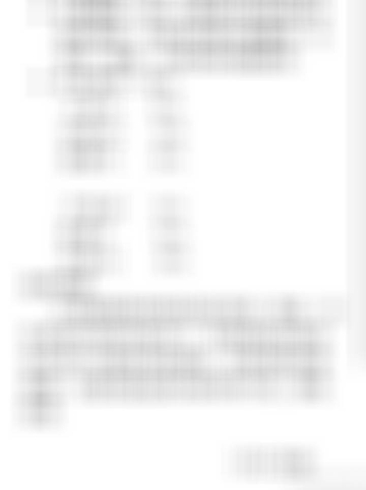 1月27日A股行情点评及明日实盘计划！芳华剧本