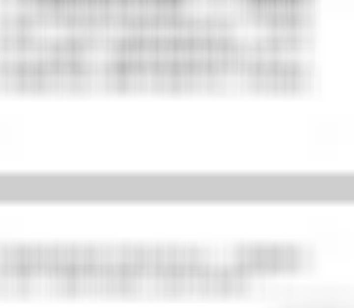 A股市场周四走势前瞻 