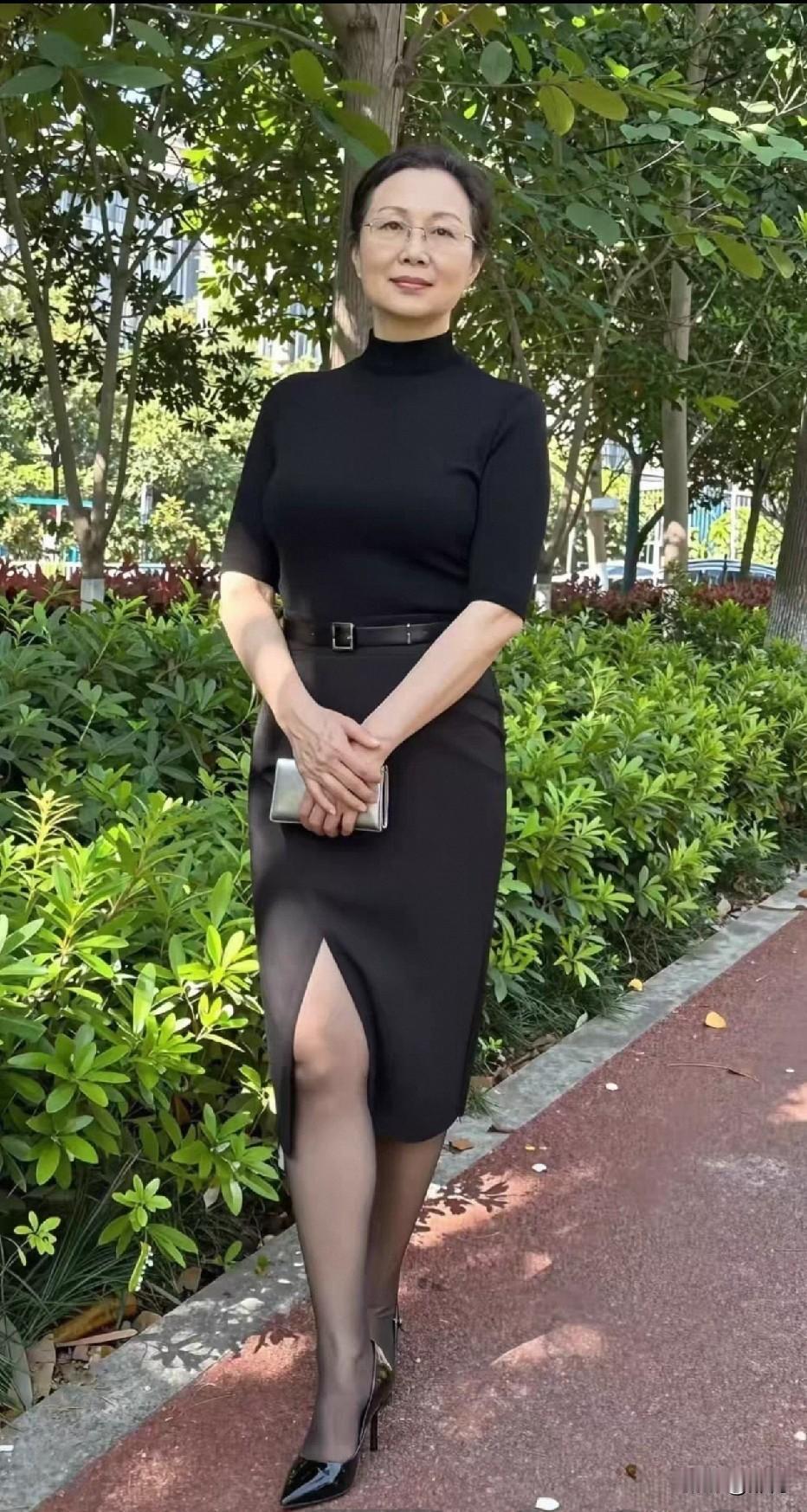 要不要一起赏花