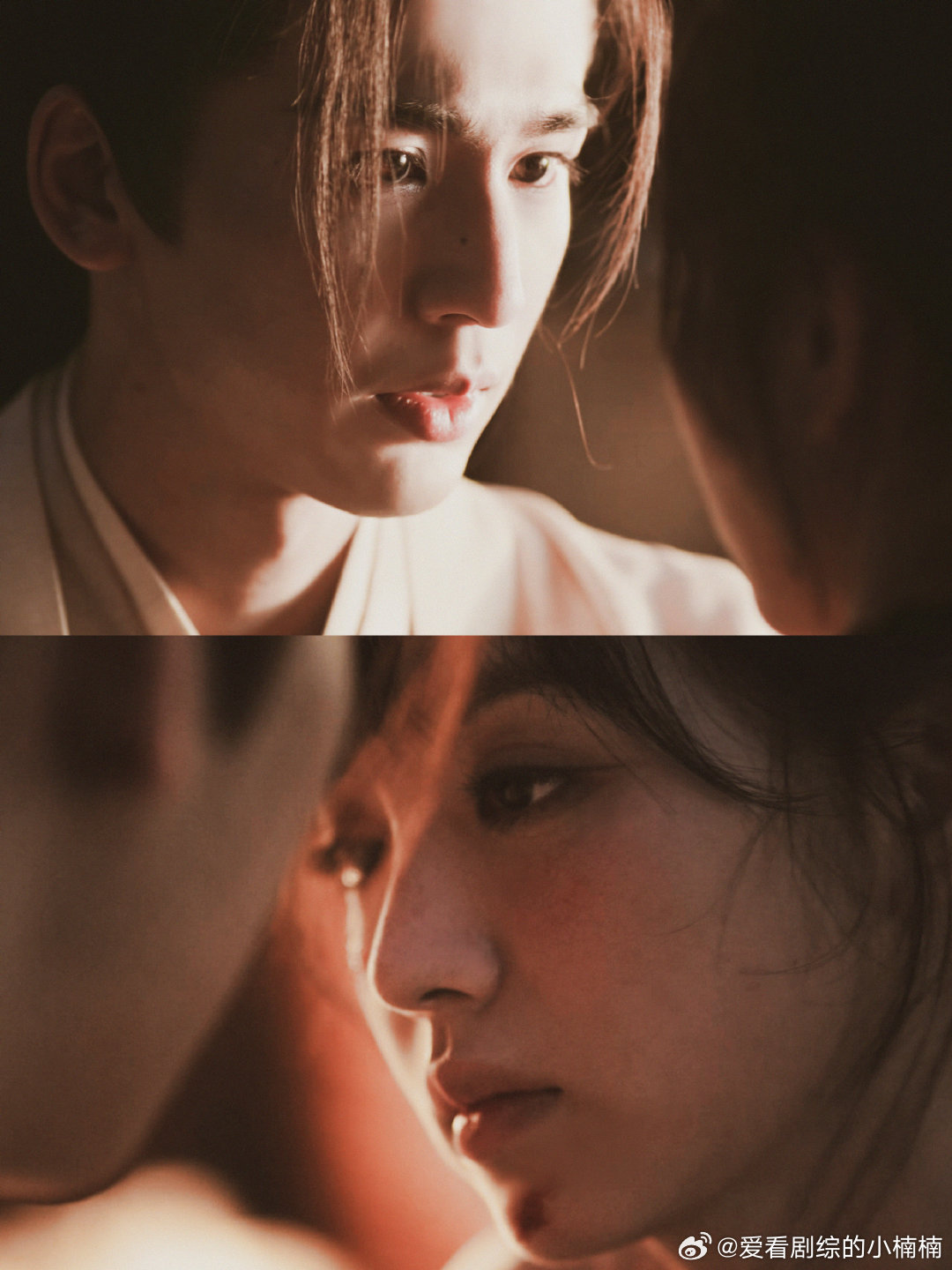 逐玉38集我会等着你的谢征好难猜呀 好难猜呀 