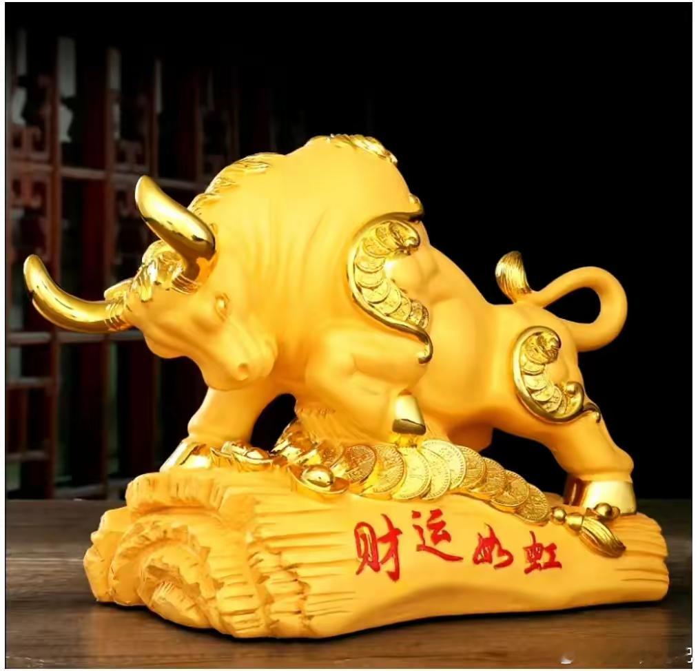 新质生产力工业母机科技股  2024年业绩有大幅度预增   1.华中数控   2