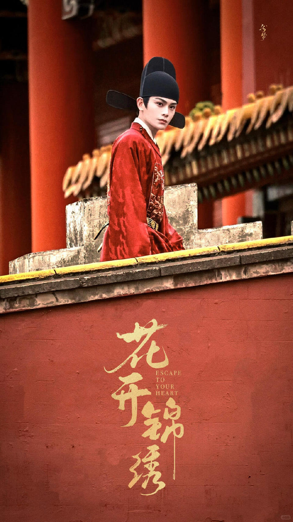 丁禹兮刷不到的号直播谁送的宣传位❓不要白不要📢📢走过路过不要错过📢📢🥝