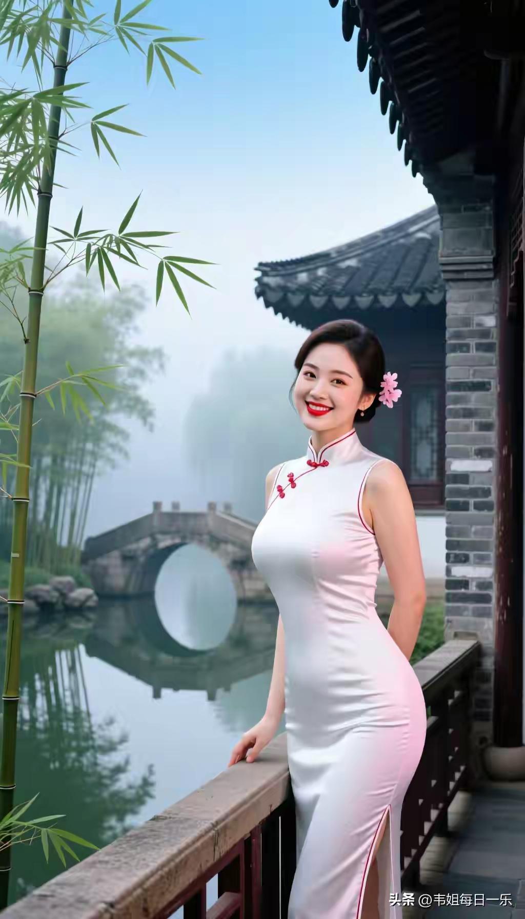 “在乌鸦的世界里，天鹅也有罪”。                        