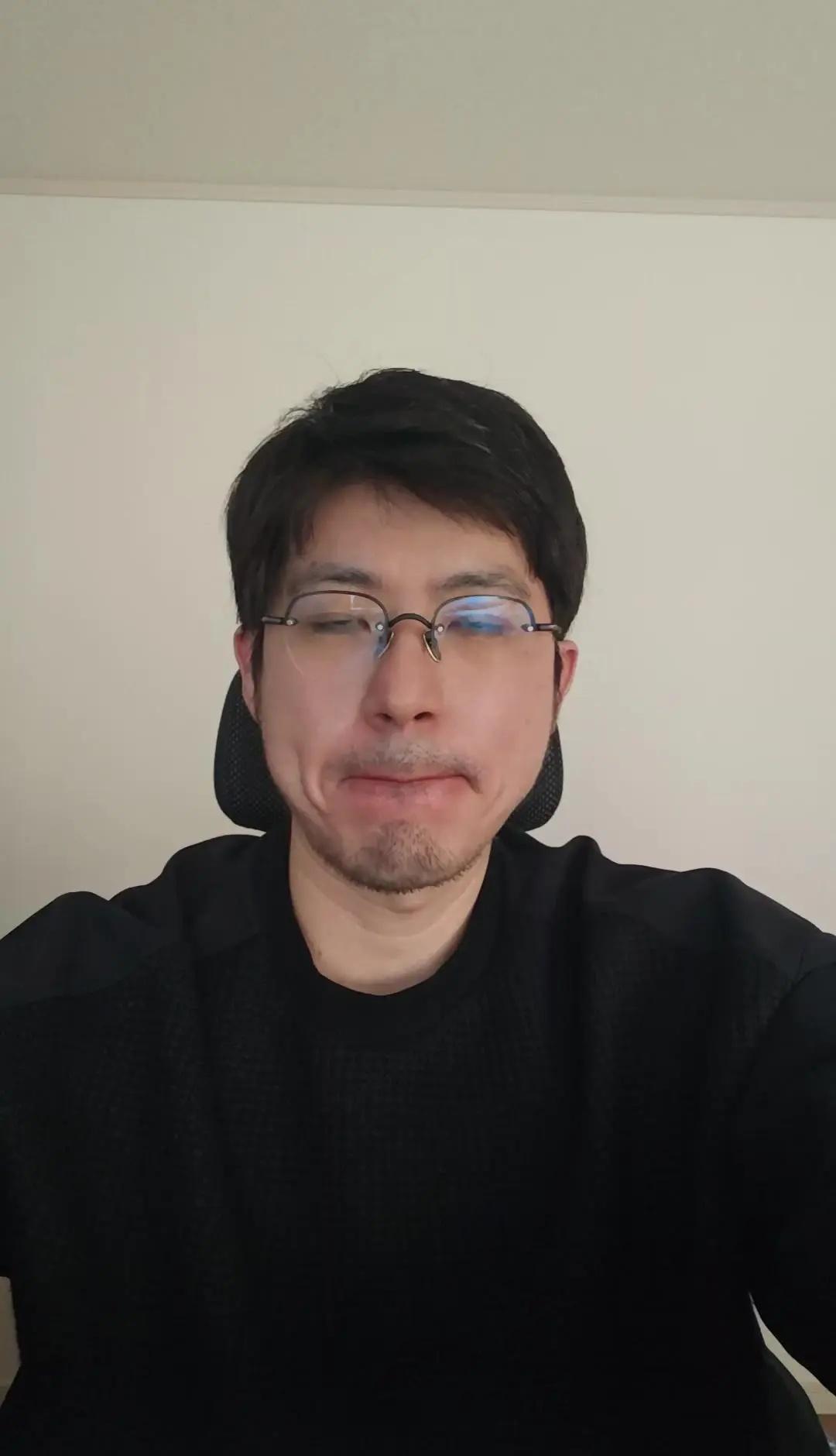 在日本做GPU算力有钱就够了？💡在日本布局GPU算力，钱只是最基础的门槛。目前