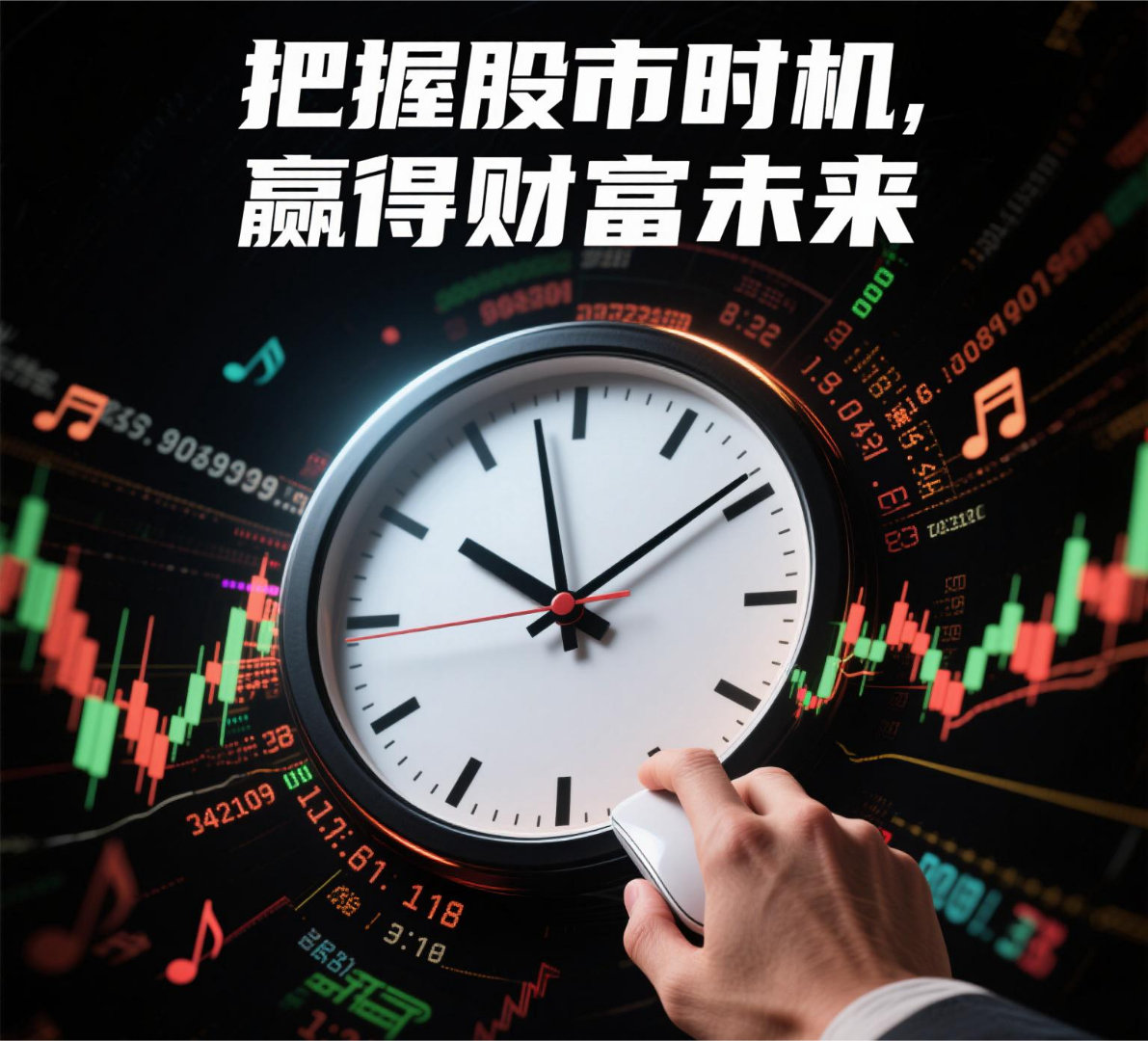 A股又现55亿天价离婚案 拆解大洋电机实控人离婚三大风险点：1、近55亿股权分割