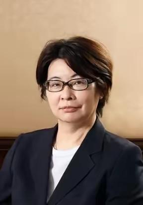 日本驻沈阳总领事高田真里说：“我本人以及日本国驻沈阳总领事馆，将把‘确保在东北地