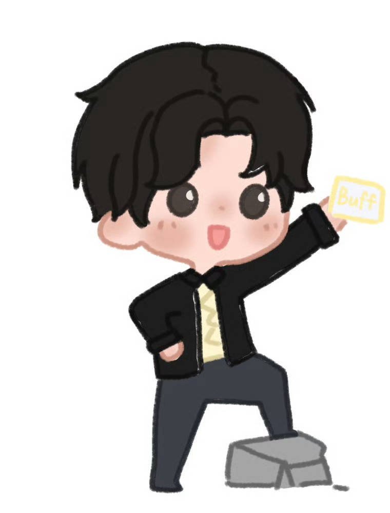 这次《开始推理吧4》比较对味儿，让直播king刘宇宁多控场是对的。