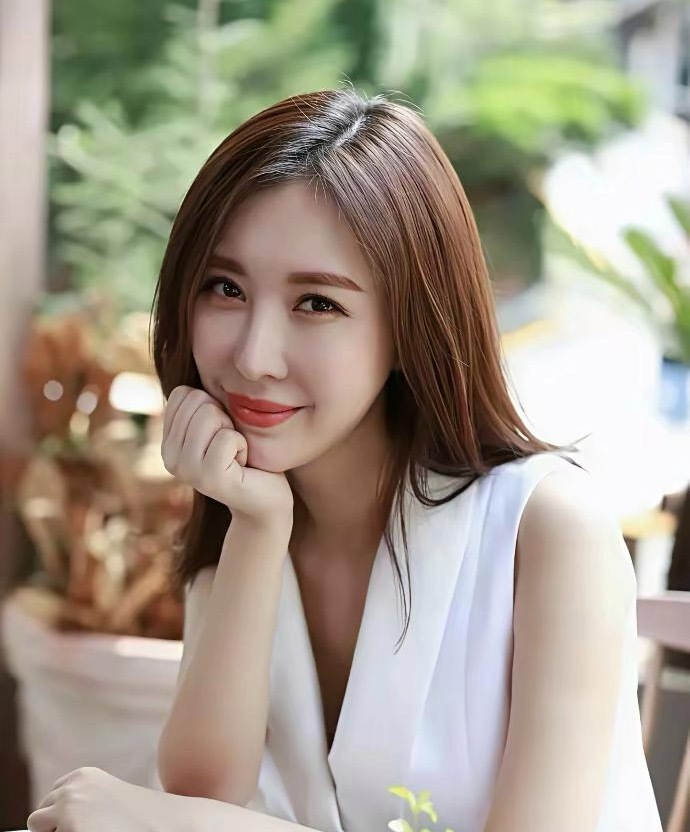 如果我的女儿是田朴珺，给我再多钱我也不会让她嫁给王石 