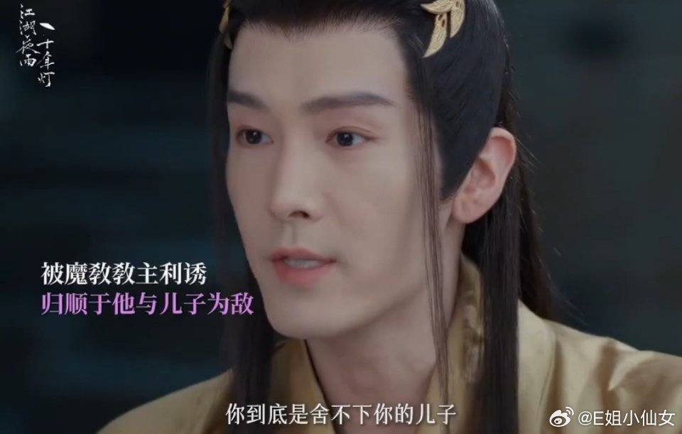 哥们儿是不是打超声炮有点太勤了我记得过度光电会有个问题是皮肉不贴合，明明人很瘦但