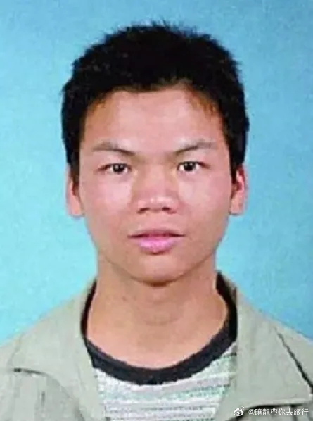 原来善良真的可以保命，2004年，马加爵杀害4名同学，却放过了林峰，直到供述公开