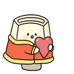 #用恋爱脑的方式来搞事业有多爽#用爱的力量，事业更加充满活力，用爱创造奇迹！ ​