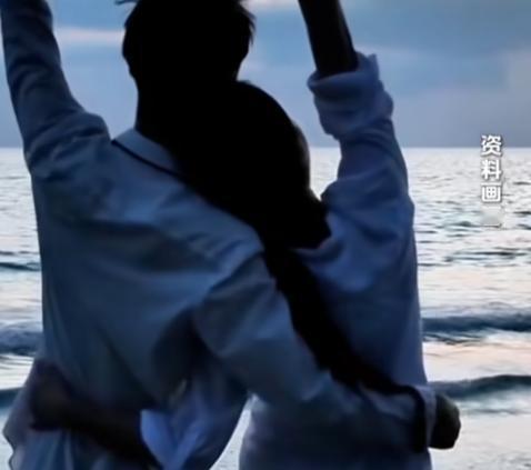 “太惨了！”辽宁，一男子离婚后，找了个新女友，在恋爱期间，男子自愿给了女友 30