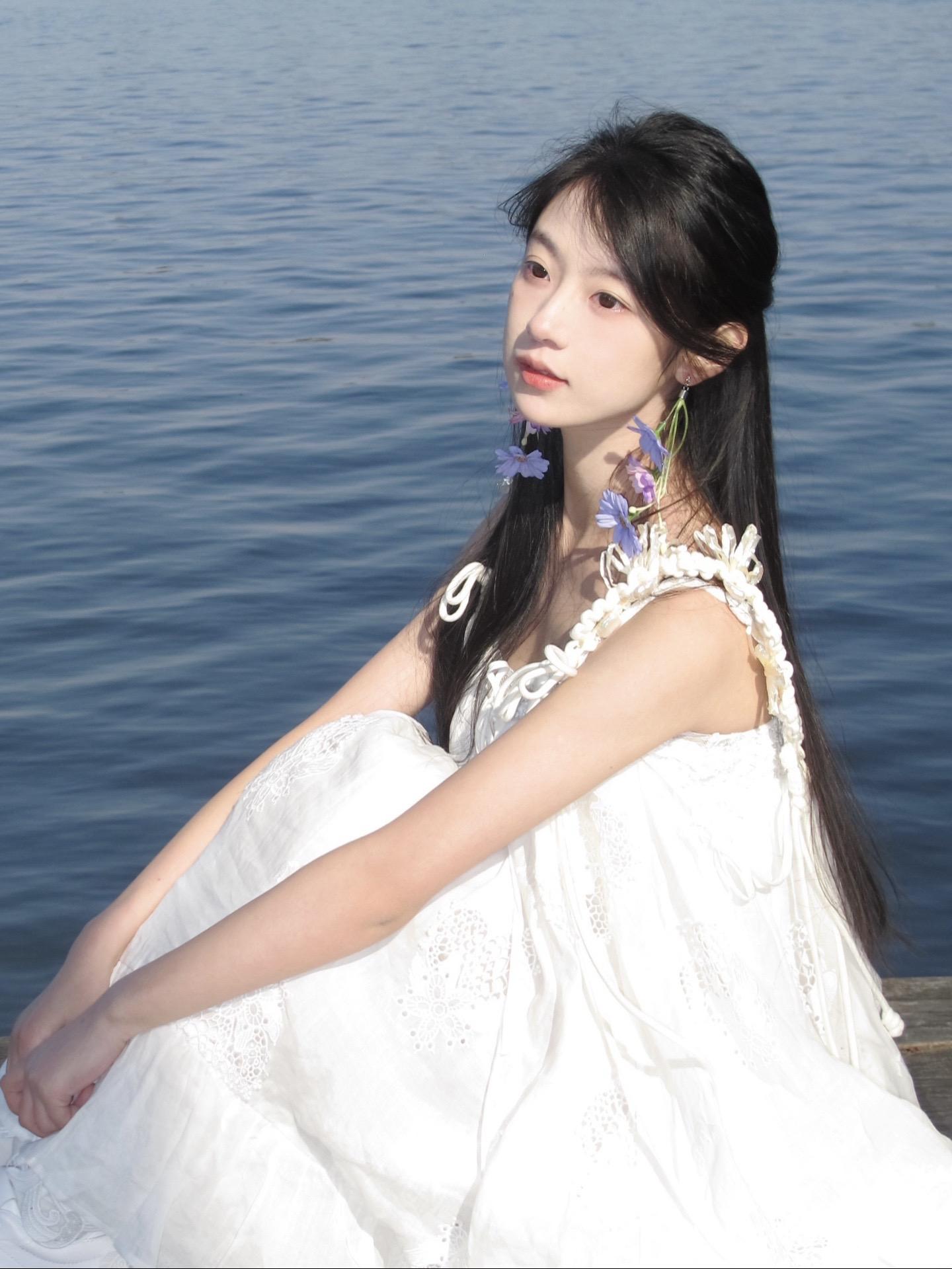 枯木逢春。