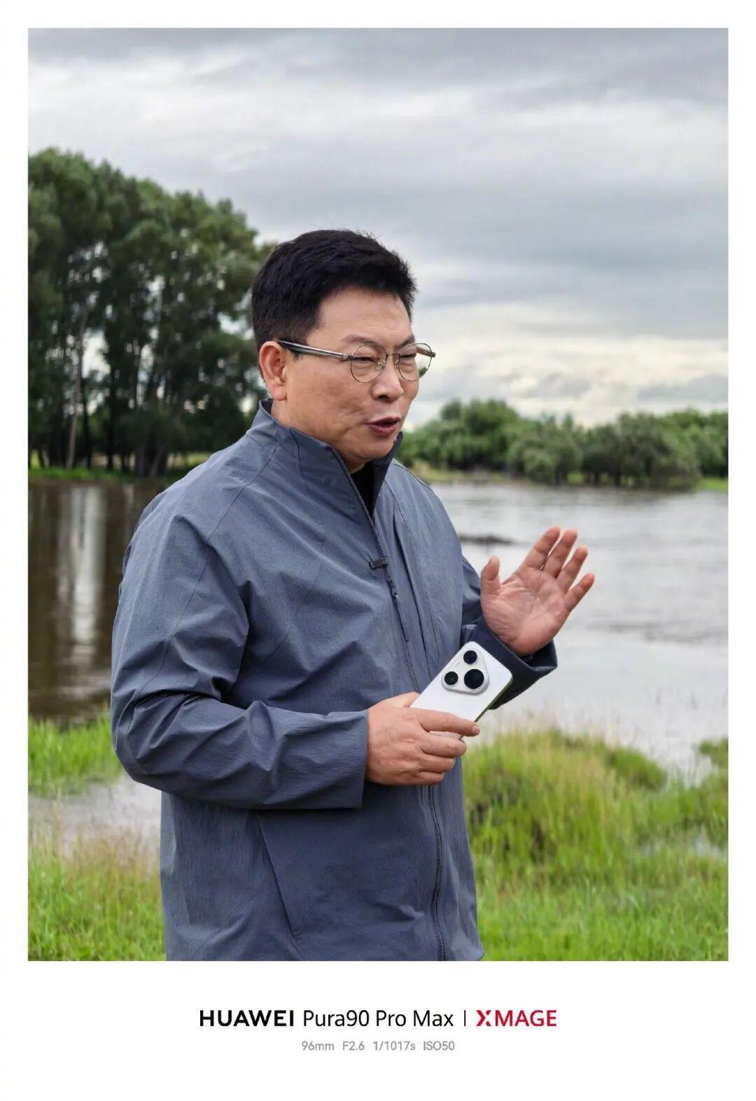 10月，国内科技圈悄悄炸出两个超级大瓜，看完真的忍不住感慨：咱们中国科技，是真的