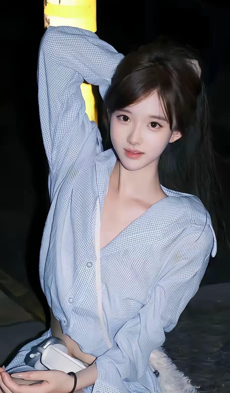 人生实如摆钟，摆动于痛苦与无聊之间。