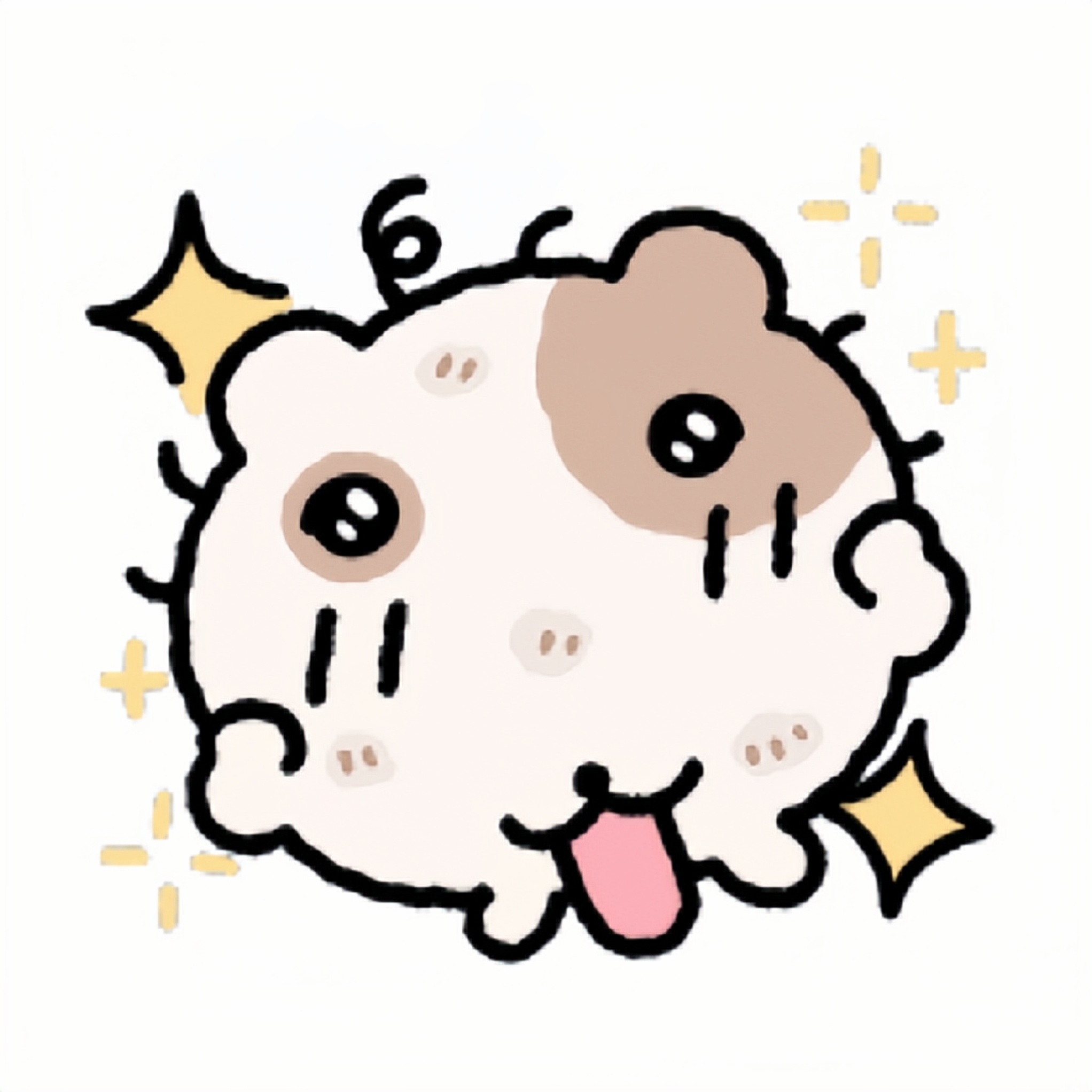 脏兮兮的仓鼠Juniham！ ​​​