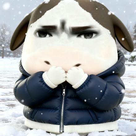 第一天用上打铁工具感觉我暂时要告别手动续火了 不养的或者没续到的可以和我说 