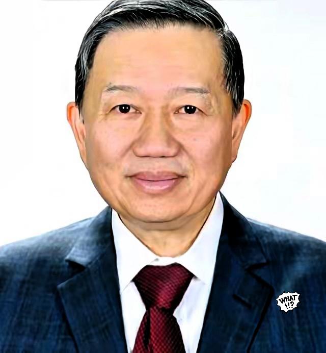 越南如今态度的转变似乎已然明亮，在中国和日本对峙的今天，新加坡都站了出来站队日本